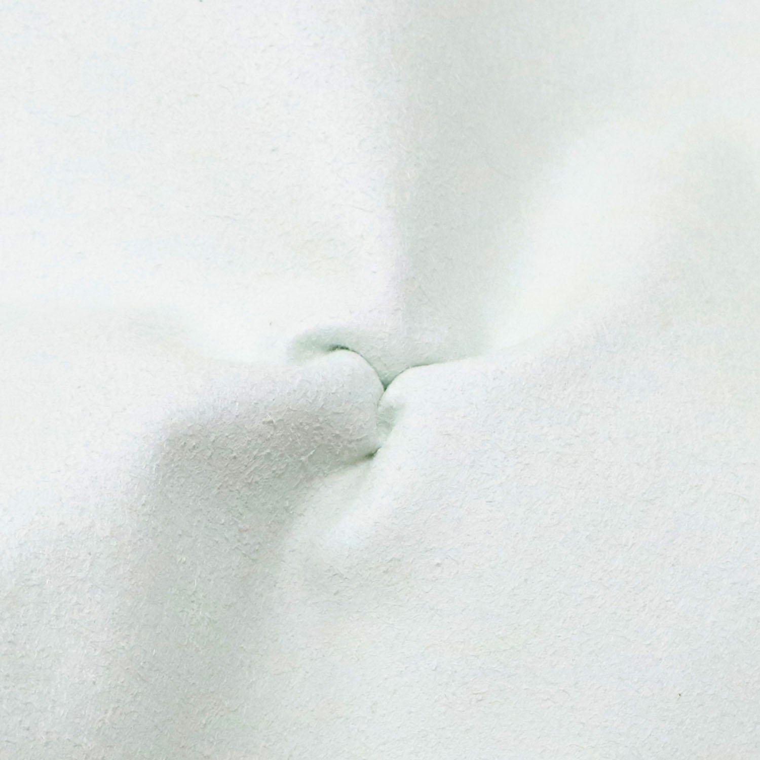 ஃபேஷன் ஆடைகளுக்கான மென்மையான நீட்சி ஆடைகள் PU தோல்