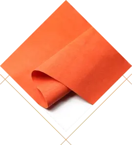 உயிர் அடிப்படையிலான சைவ தோல்