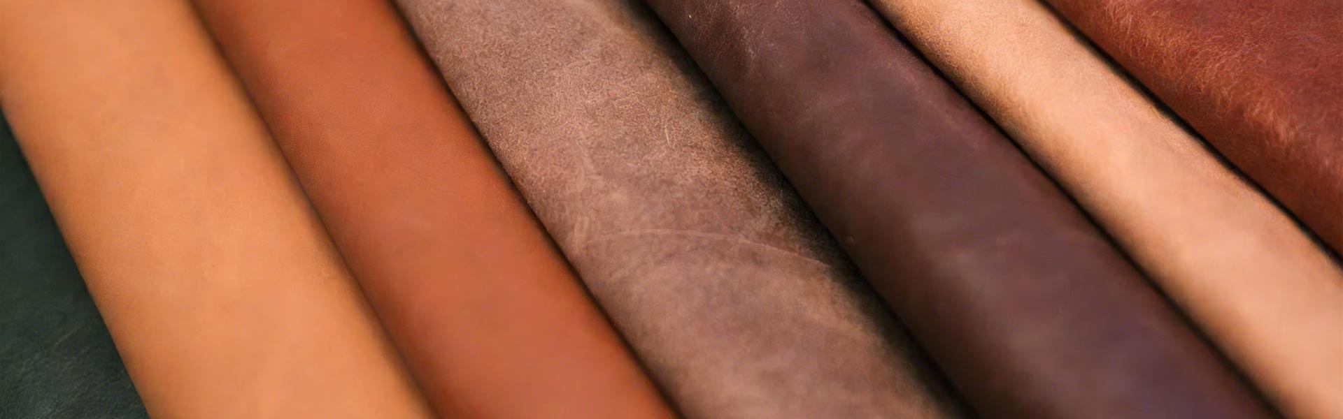 தயாரிப்புகள்