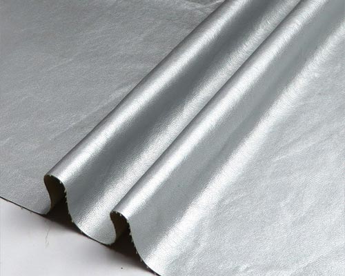 மீள் தோல் சந்தை எவ்வாறு வளர்ந்து வருகிறது?