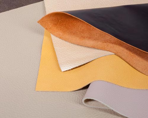 சீனாவில் சுற்றுச்சூழலுக்கு உகந்த தோல் தளபாடங்களின் வளர்ச்சிப் போக்குகள் என்ன?