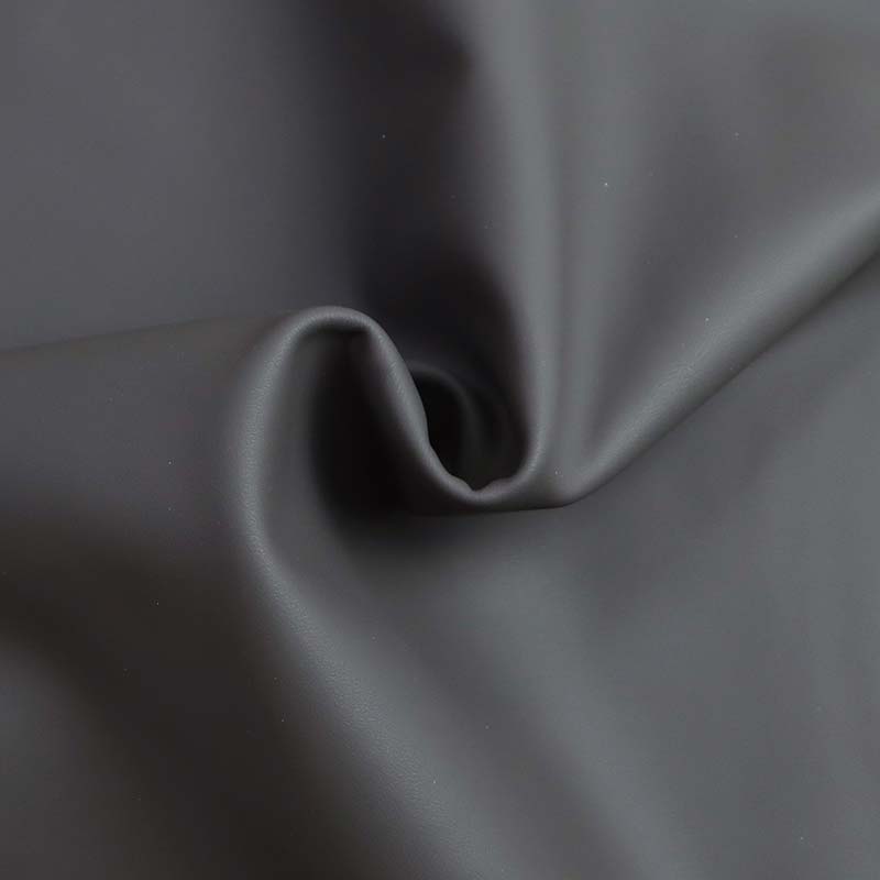 சிலிகான் தோல் என்றால் என்ன, அது ஏன் விலங்குகளின் தோலை மாற்றுகிறது?