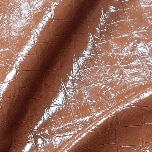 PVC வாகன உள்துறை சிறப்பு தோல்