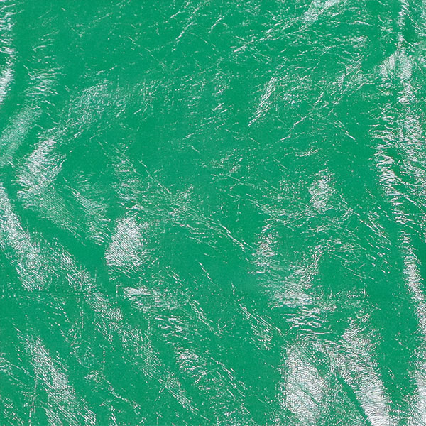 நாகரீக ஆடை ஆடைக்கான சைவ தோல்