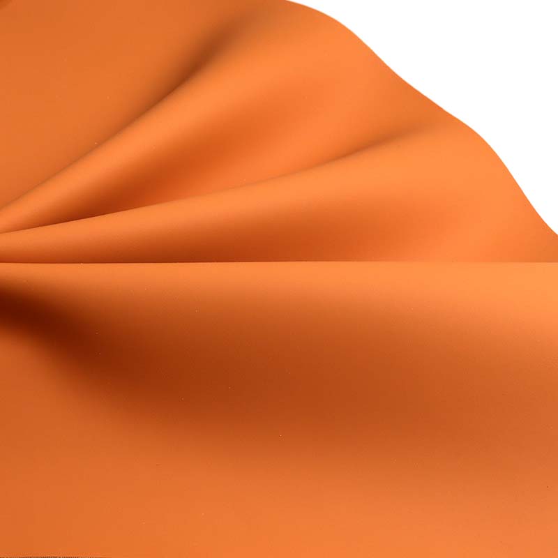 நுண்ணுயிர் சிலிகான் தோல்