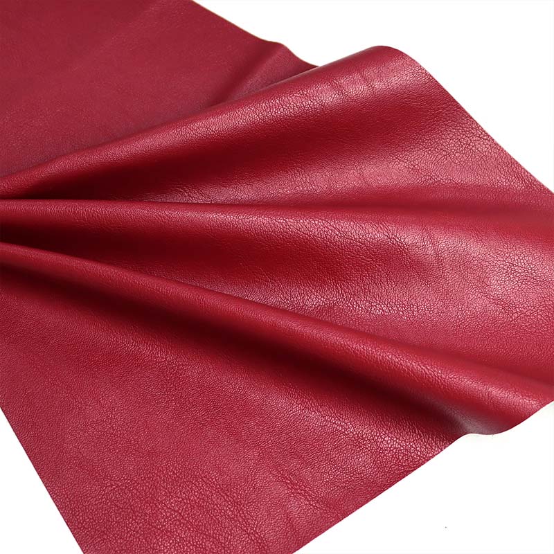 ஜாக்கெட்டுகள் Windbreakers PU செயற்கை தோல் பொருள்