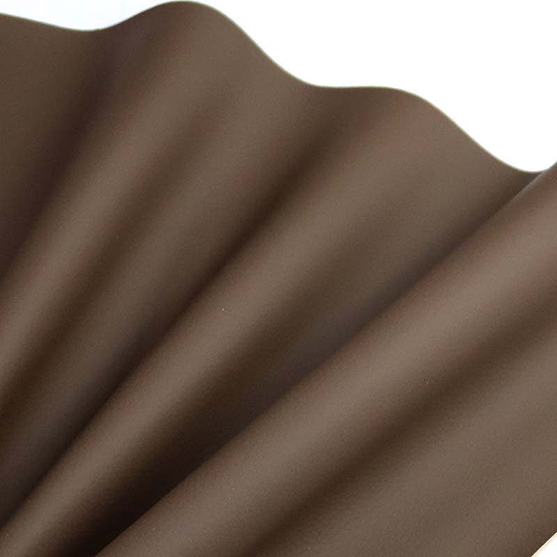 லிச்சி மைக்ரோஃபைபர் ஃபர்னிச்சர் சோஃபாஸ் லெதர்ஸ்